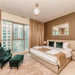 https://bellavista-boulevard-central-burj-khalifa.dubaihotelsoffers.com