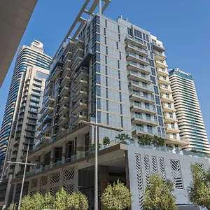 https://higuests-vacation-homes-mon-reve-dubai.dubaihotelsoffers.com