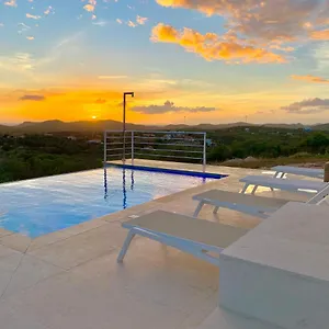 https://fontein-top.comcaribbean.com