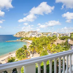 https://blue-bay-beach-apartments.comcaribbean.com