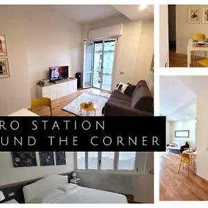 https://la-milanese-new-apartment-milan-isola-district-closed-metr.it-lombardy.com