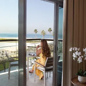 https://bespoke-residences-2-bedroom-apartment-in-the-8-residences.dubaihotelsoffers.com