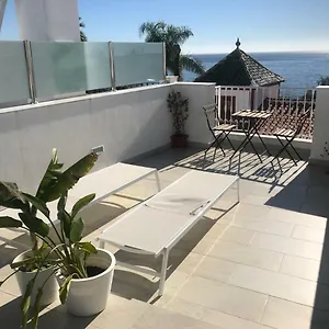 https://easy-nerja-carabeo.es-andalucia.com