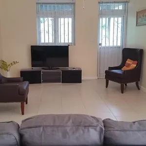 https://campeche-villa-jasmine-apartment.comcaribbean.com