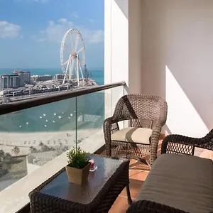 https://higuests-vacation-homes-shams-4.dubaihotelsoffers.com